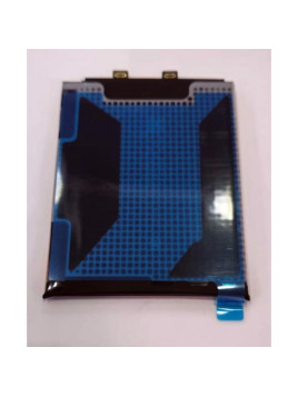 Bateria BP4Q 4610mAh para Xiaomi 14 1330102000115B Service Pack