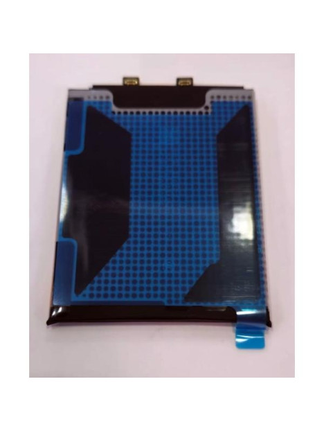 Bateria BP4Q 4610mAh para Xiaomi 14 1330102000115B Service Pack