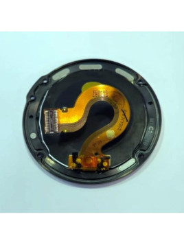 Pantalla lcd para Garmin Fenix 6X Pro mas tactil negro calidad premium