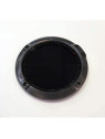 Pantalla lcd para Garmin Fenix 6X Pro mas tactil negro calidad premium
