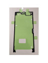 Adhesivo tapa trasera o tapa bateria para Samsung Galaxy S23 Ultra S918B GH81-23178A Service Pack