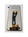 Pantalla lcd para Samsung Galaxy A14 5G A146P mas tactil negro calidad premium