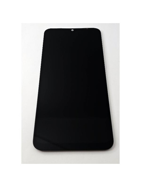 Pantalla lcd para Samsung Galaxy A14 5G A146P mas tactil negro calidad premium