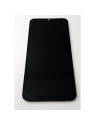 Pantalla lcd para Samsung Galaxy A14 5G A146P mas tactil negro calidad premium