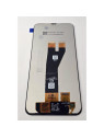 Pantalla lcd para Samsung Galaxy A14 5G A146U mas tactil negro calidad premium
