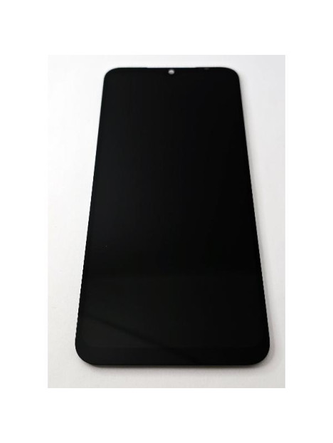 Pantalla lcd para Samsung Galaxy A14 5G A146U mas tactil negro calidad premium