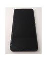 Pantalla lcd para Realme 12 Pro Plus 5G RMX3840 mas tactil negro con marco negro calidad premium
