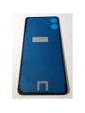 Tapa trasera o tapa bateria verde para Samsung Galaxy A06 A065