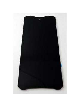 Pantalla lcd para Doogee V40 Doogee V40 Pro 5G mas tactil negro calidad premium