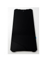 Pantalla lcd para Doogee V40 Doogee V40 Pro 5G mas tactil negro calidad premium