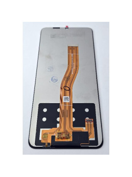 Pantalla lcd para Blackview Oscal Modern 8 Blackview Color 8 mas tactil negro calidad premium