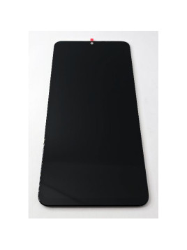 Pantalla lcd para Blackview Oscal Modern 8 Blackview Color 8 mas tactil negro calidad premium