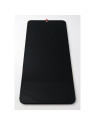 Pantalla lcd para Blackview Oscal Modern 8 Blackview Color 8 mas tactil negro calidad premium
