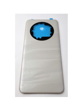 Tapa trasera o tapa bateria blanca para Realme 13 Pro Plus 5G