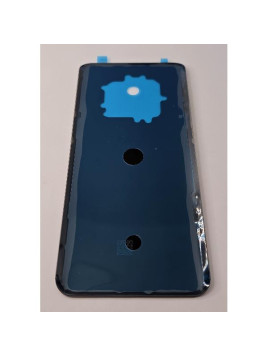 Tapa trasera o tapa bateria blanca para Realme 13 Pro Plus 5G