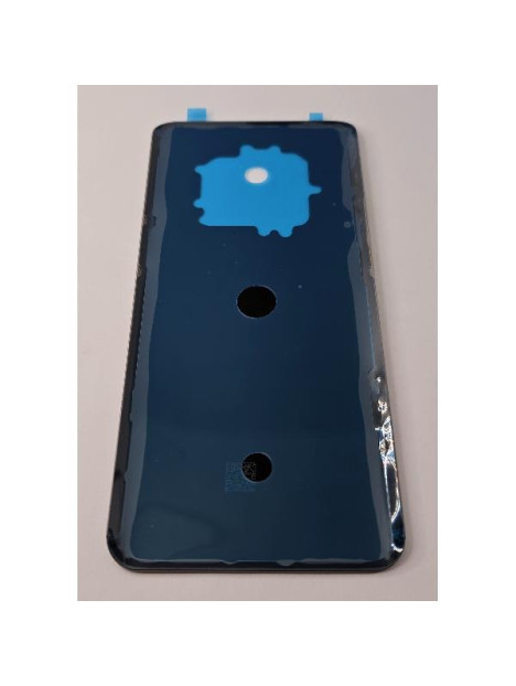 Tapa trasera o tapa bateria blanca para Realme 13 Pro Plus 5G