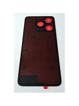 Tapa trasera o tapa bateria rosa para Xiaomi Redmi 13 5G