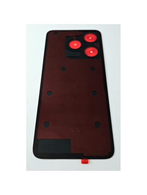 Tapa trasera o tapa bateria rosa para Xiaomi Redmi 13 5G