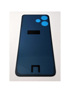 Tapa trasera o tapa bateria blanca para Xiaomi Redmi 12 5G