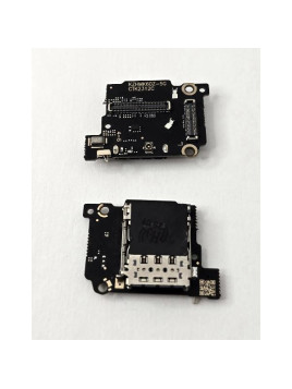 Placa lector sim para Xiaomi 13T Pro compatible