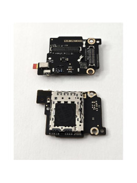 Placa lector sim para Xiaomi 13T Pro calidad premium