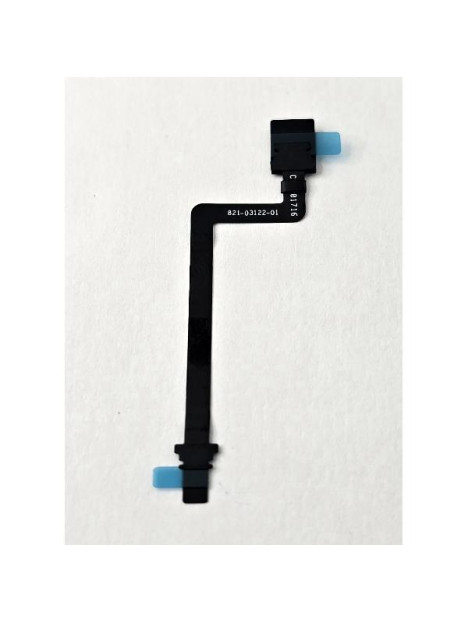 Flex bateria para Macbook Pro M3 Max 16" A2991 calidad premium