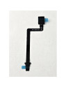 Flex bateria para Macbook Pro M3 Max 16" A2991 calidad premium