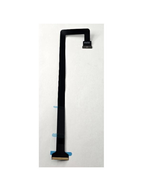 Flex trackpad para Macbook Air M3 15" A3114 calidad premium