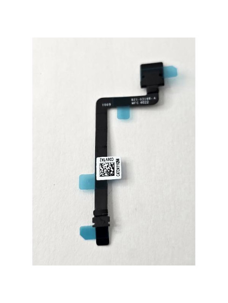 Flex bateria para Macbook Pro M3 Pro 14" A2992 calidad premium