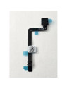 Flex bateria para Macbook Pro M3 Pro 14" A2992 calidad premium