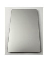 Trackpad plata sin flex para Macbook Air M3 13" A3113 calidad premium