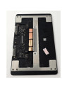 Trackpad dorado sin flex para Macbook Air M3 13" A3113 calidad premium