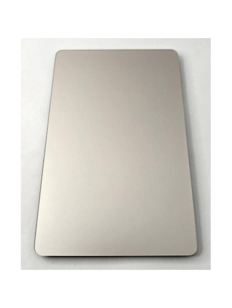 Trackpad dorado sin flex para Macbook Air M3 13" A3113 calidad premium