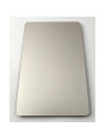 Trackpad dorado sin flex para Macbook Air M3 13" A3113 calidad premium