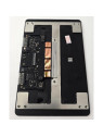 Trackpad azul sin flex para Macbook Air M3 13" A3113 calidad premium