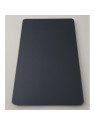 Trackpad azul sin flex para Macbook Air M3 13" A3113 calidad premium