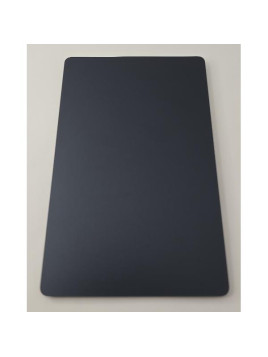 Trackpad azul sin flex para Macbook Air M3 15" A3114 calidad premium