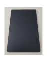 Trackpad azul sin flex para Macbook Air M3 15" A3114 calidad premium