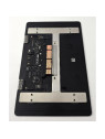 Trackpad gris sin flex para Macbook Air M3 15" A3114 calidad premium