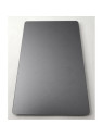 Trackpad gris sin flex para Macbook Air M3 15" A3114 calidad premium