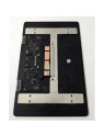 Trackpad plata sin flex para Macbook Air M3 15" A3114 calidad premium