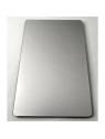Trackpad plata sin flex para Macbook Air M3 15" A3114 calidad premium