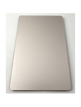Trackpad dorado sin flex para Macbook Air M3 15" A3114 calidad premium