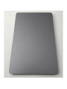 Trackpad gris sin flex para Macbook Air M3 13" A3113 calidad premium