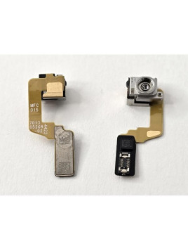 Flex conector para Apple Watch Series 10 46mm calidad premium