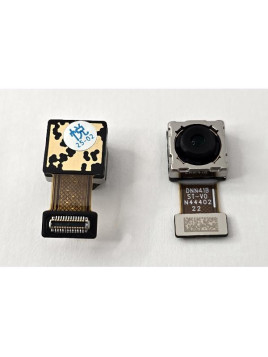 Camara trasera 50mp para Oppo A60 CPH2631 calidad premium