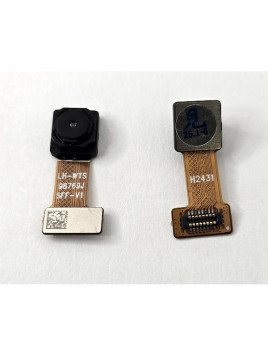 Camara trasera Depth 2mp para Oppo A78 5G CPH2483 CPH2495 calidad premium