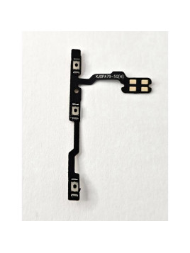 Flex power para Oppo A79 5G CPH2553 calidad premium