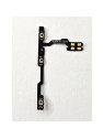 Flex power para Oppo A79 5G CPH2553 calidad premium