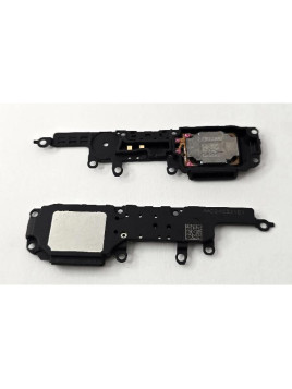 Buzzer para Oppo A79 5G CPH2553 calidad premium